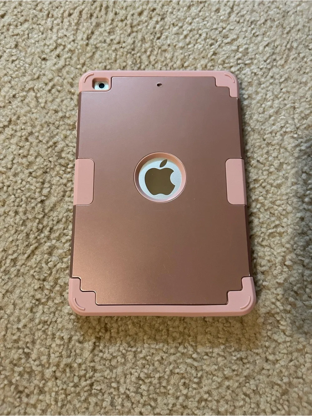 Apple ipad mini